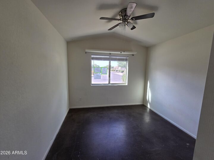 Property Photo:  775 E Leslie Avenue  AZ 85140 