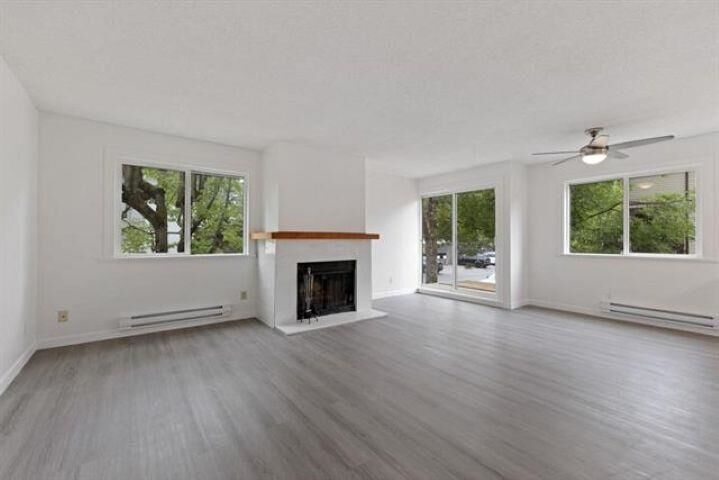 Property Photo: 7120 133 Street 204 BC V3W 1Z7