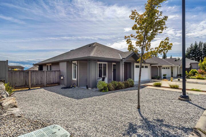 5664 Partridge Way — photo 1