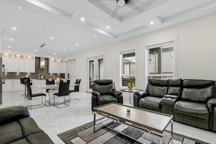 Property Photo: 4295 Old Clayburn Road 19 BC V3G 0G4