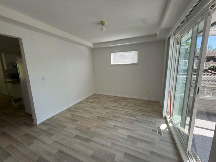 Property Photo:  16xx Plateau Crescent  BC V3E 3B3 