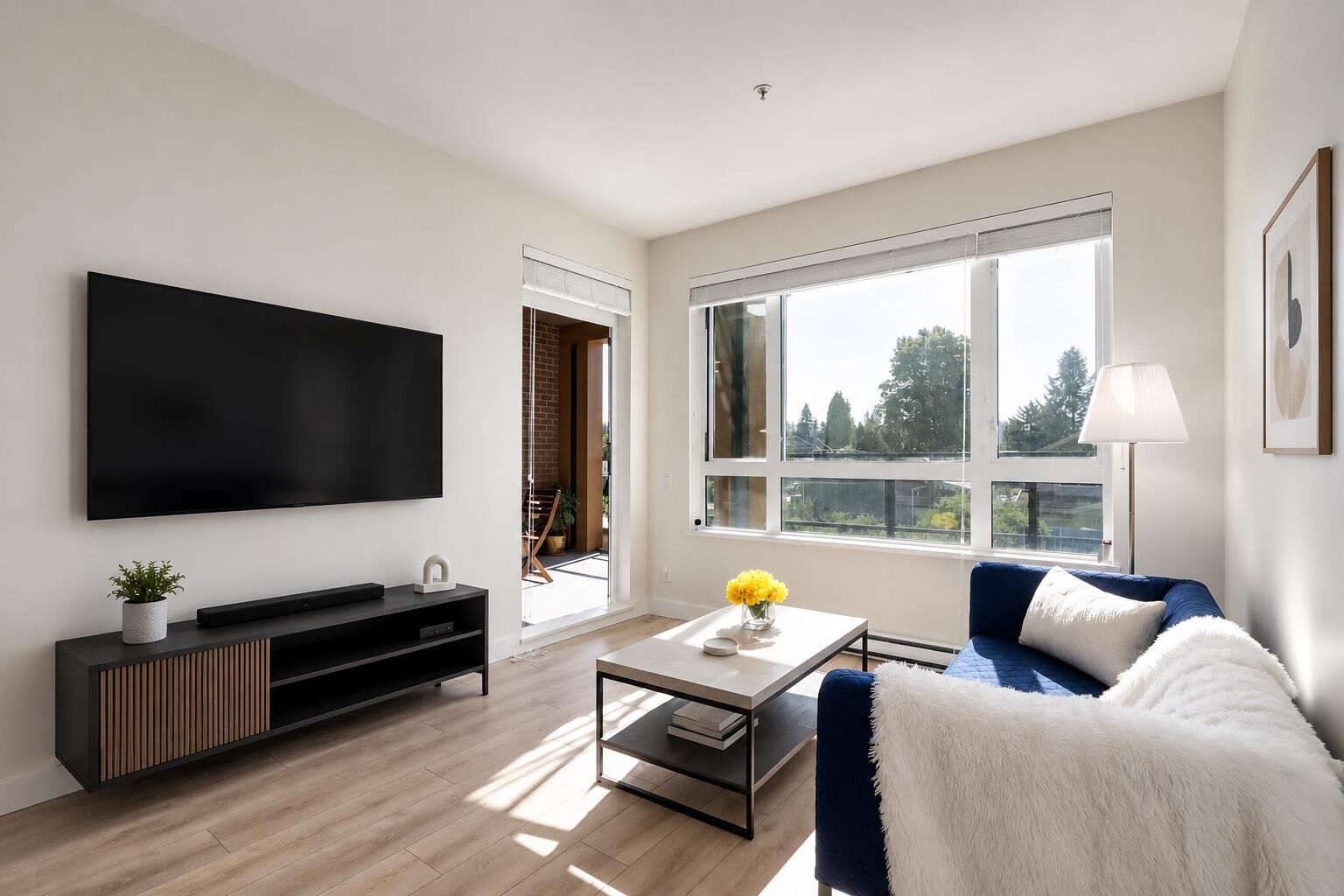 Property Photo: 721 Anskar Court 322 BC V3J 0L4