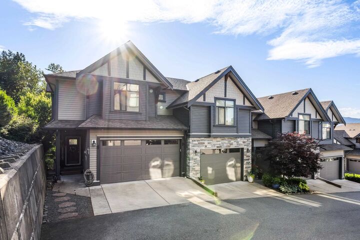 5756 Promontory Road 41 — photo 1