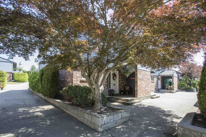 Photo de la propriété:  10760 Guildford Drive 75  BC V3R 1W6 