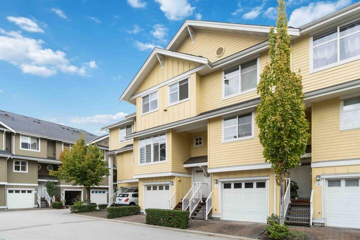 935 Ewen Avenue 8 — photo 1