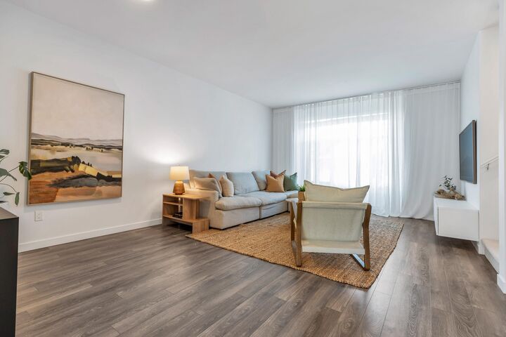 Property Photo:  15268 28 Avenue 103  BC V4P 0E8 