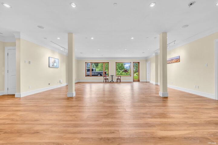 Property Photo: 950 Greenwood Road BC V7S 1X7