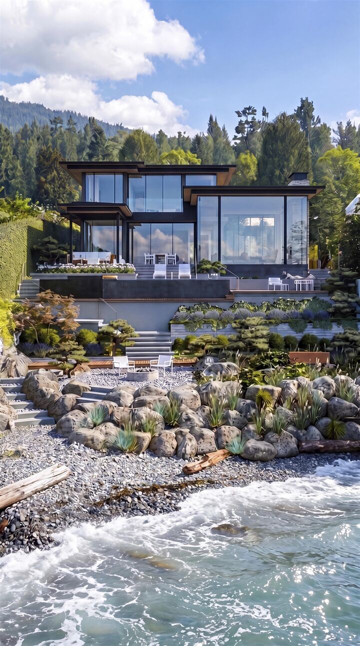 Property Photo: 3180 Travers Avenue BC V7V 1G3