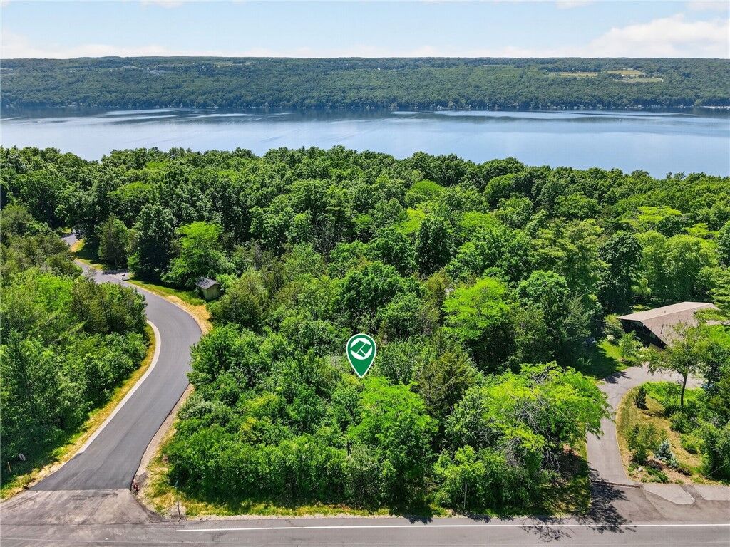 Property Photo:  0 Cayuga Heights Road  NY 14850 