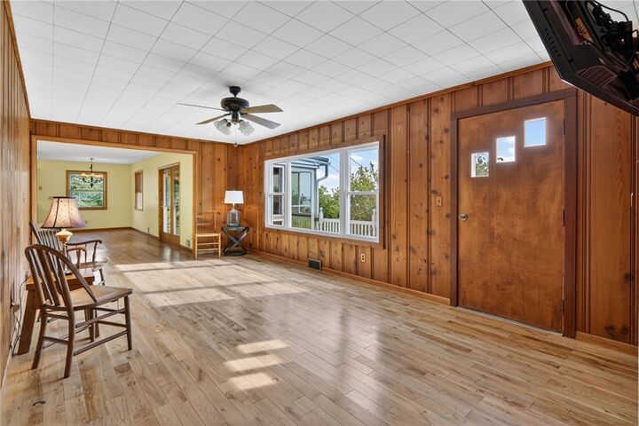 Property Photo:  6238 Poplar Beach Road  NY 14541 