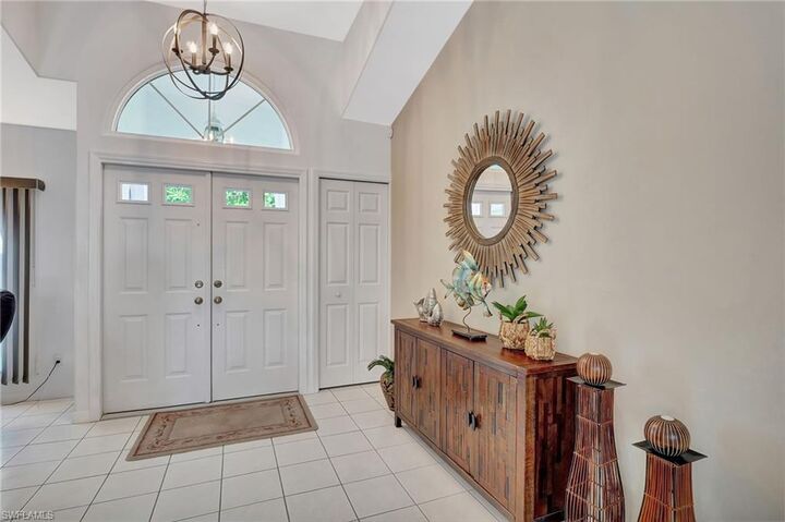 Property Photo:  809 Robert Ave  FL 33936 