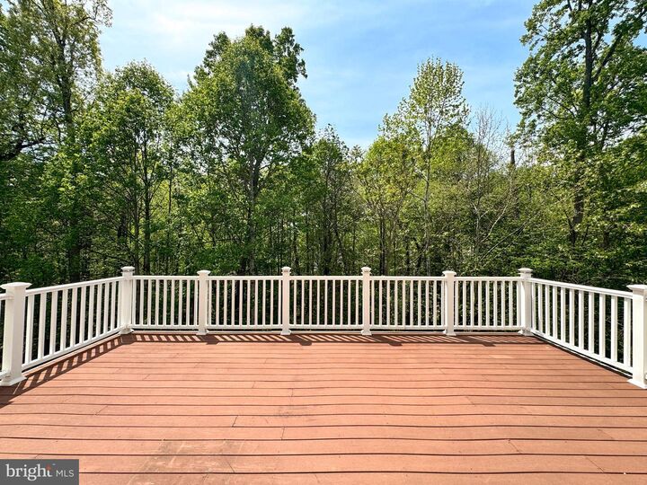 Property Photo:  1404 Graham Drive  VA 22401 