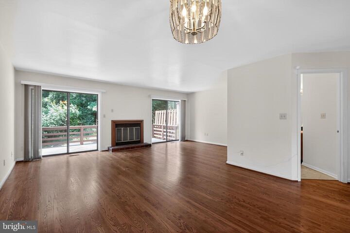 Property Photo:  1521 Villa Road  DE 19809 