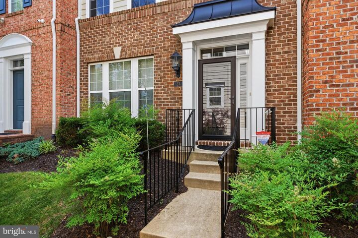 Property Photo:  27 Steeplechase Drive  MD 20646 