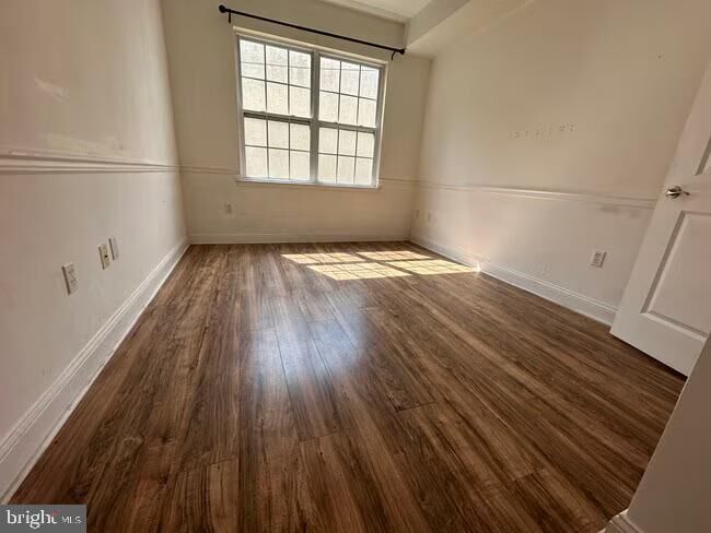 Property Photo:  1956 N 18th Street  PA 19121 