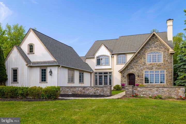 Property Photo:  265 Walter Road  PA 18914 