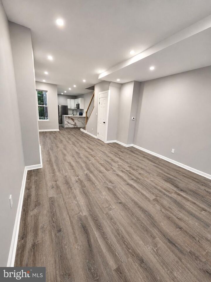 Property Photo: 141 Peach Street PA 19602