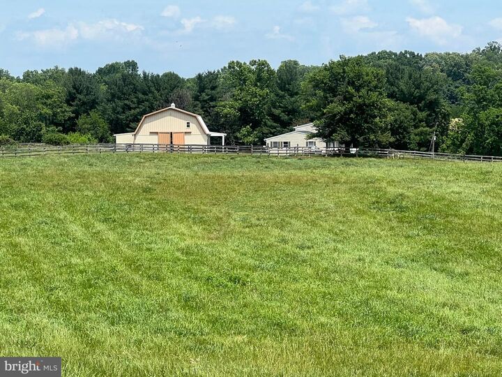 Property Photo:  82 Pond Road  WV 25414 
