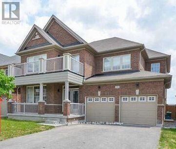 Property Photo:  23 Plentywood Drive  ON L6Y 0V2 