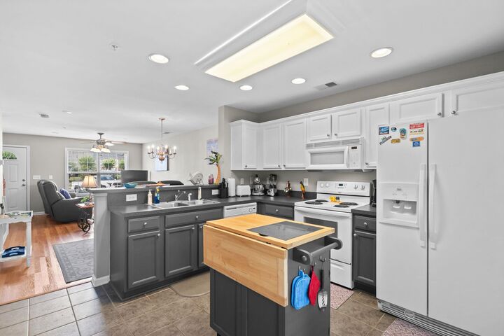 Property Photo: 116 Barnacle Ln. 2 SC 29566