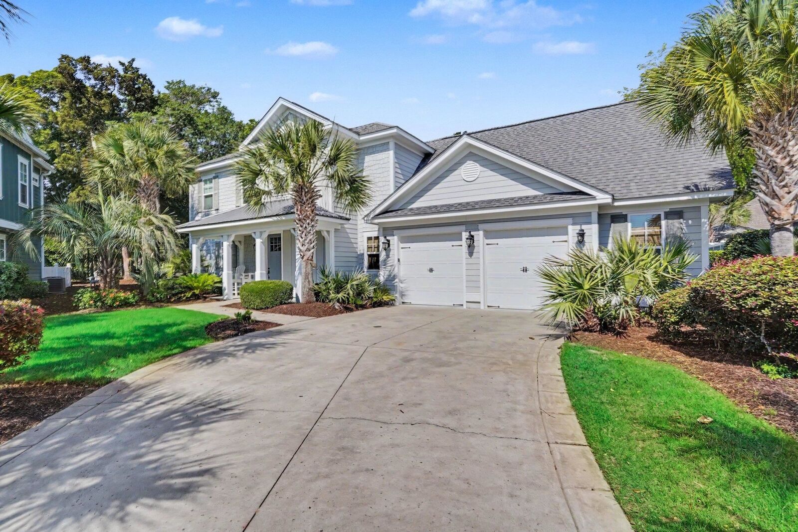 Property Photo:  4964 Salt Creek Ct.  SC 29582 