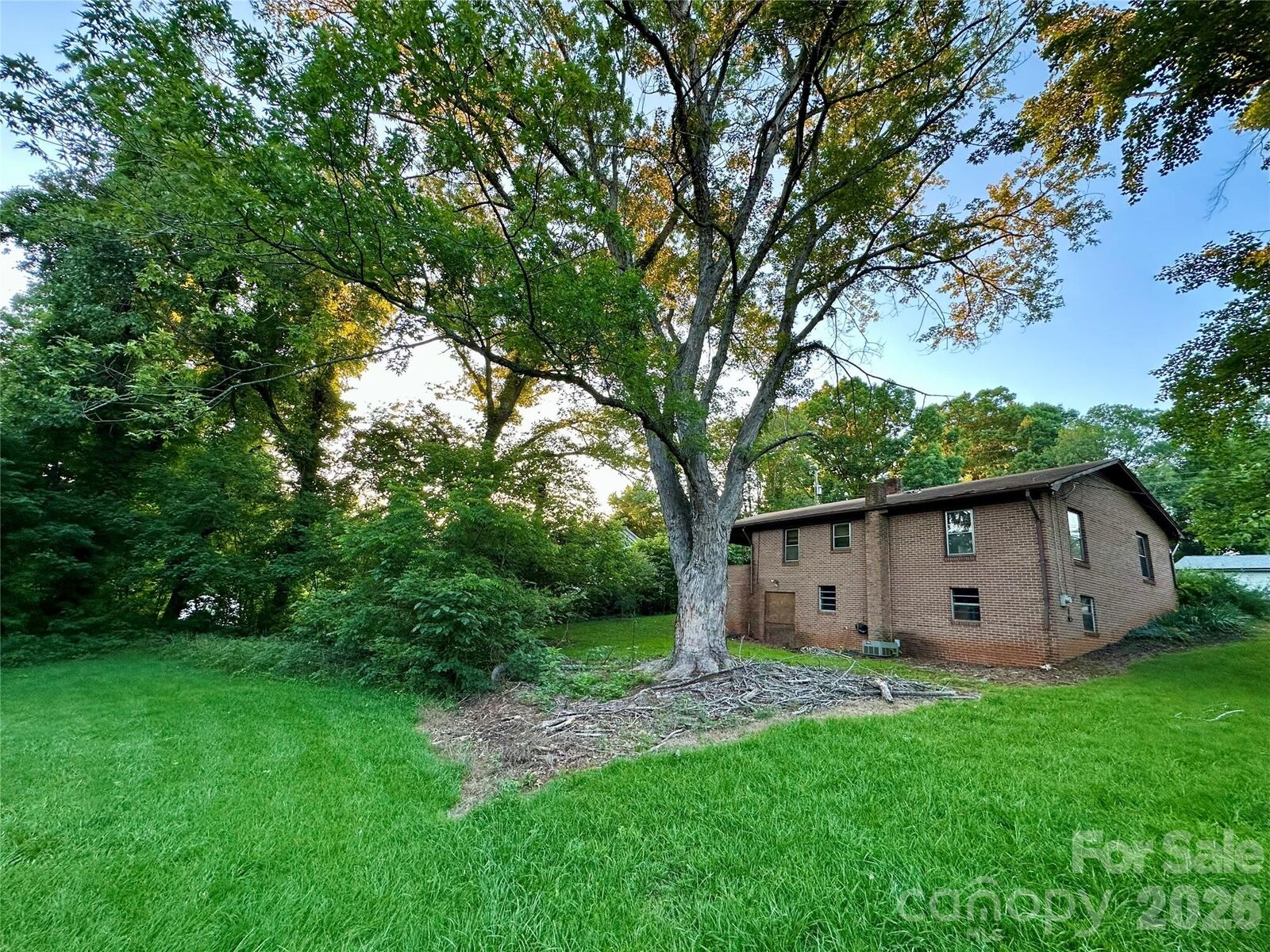 Property Photo:  107 Conley Street  NC 28655 