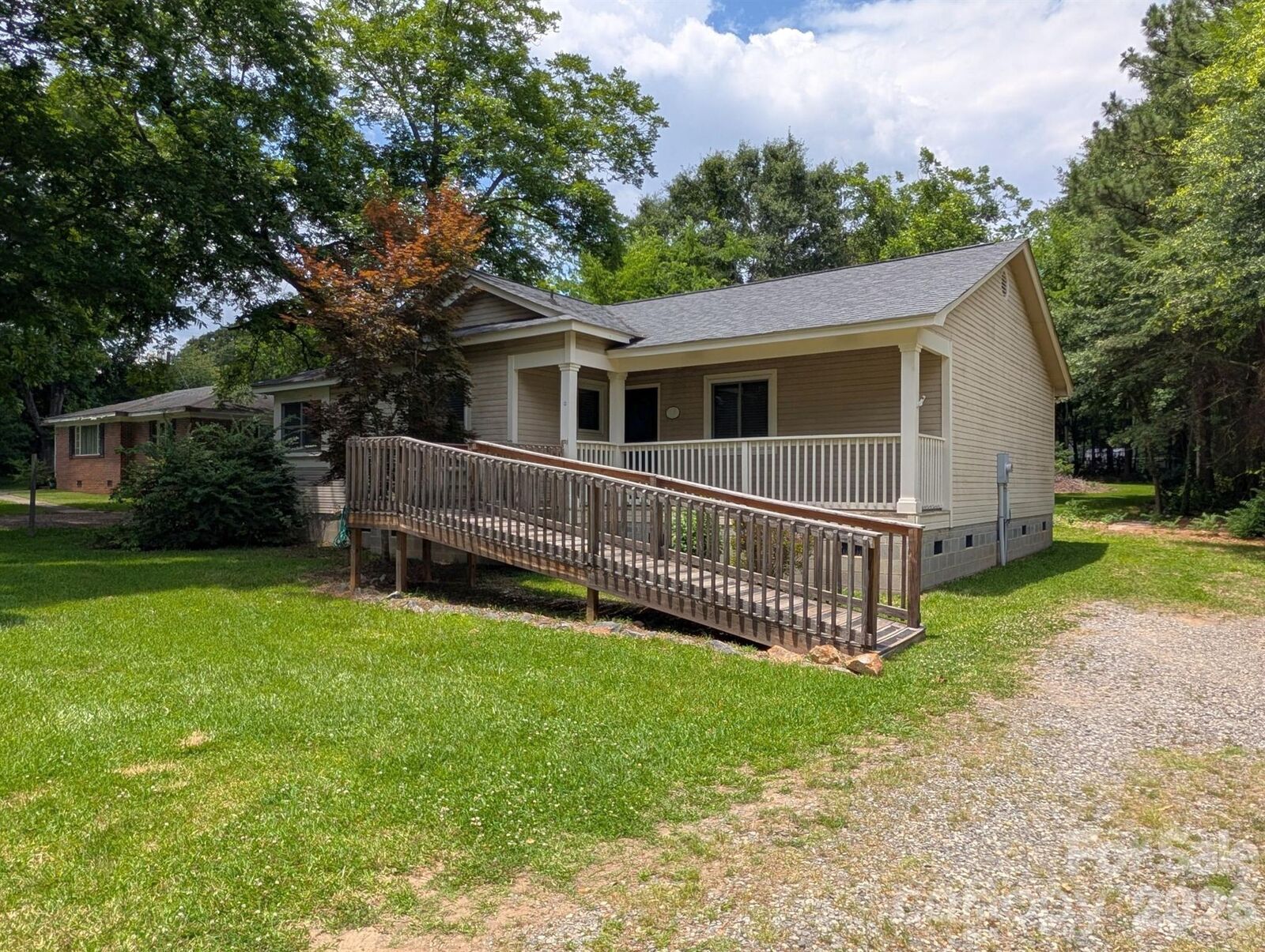 Property Photo: 2065 Neely Store Road SC 29730
