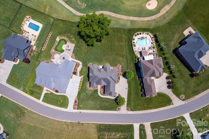 Property Photo: 120 Augusta Lane NC 28150