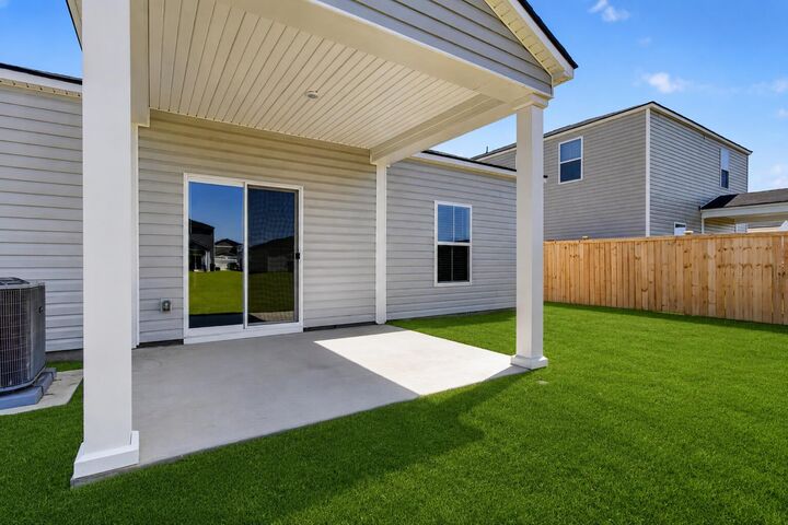 Property Photo:  364 Pine Crest View Drive  SC 29486 