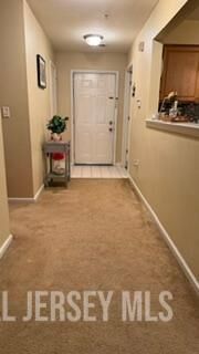 Property Photo: 1216 Dogwood Court 1216 NJ 08901