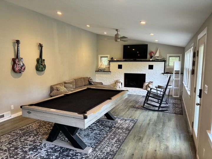 Property Photo:  713-715 Shunpike  NJ 08204 