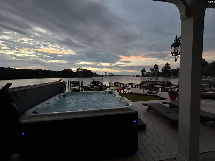 Property Photo: 357 Cabana SC 29072