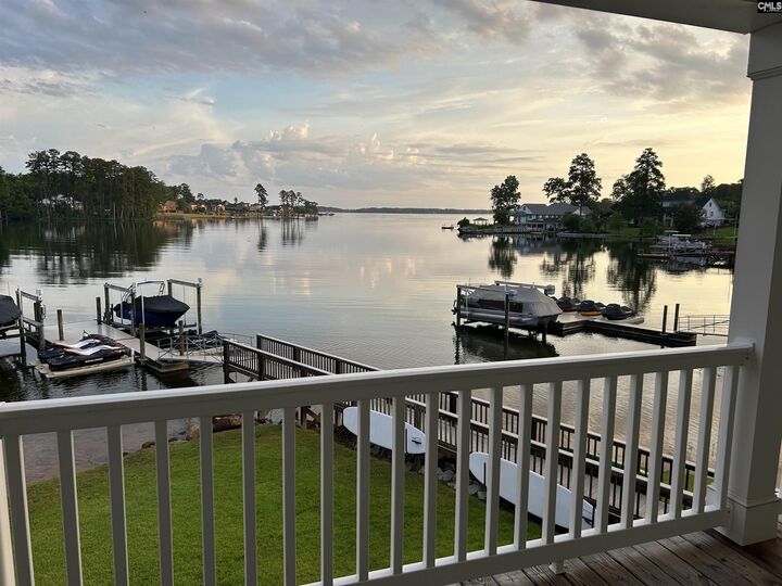 Property Photo:  357 Cabana  SC 29072 