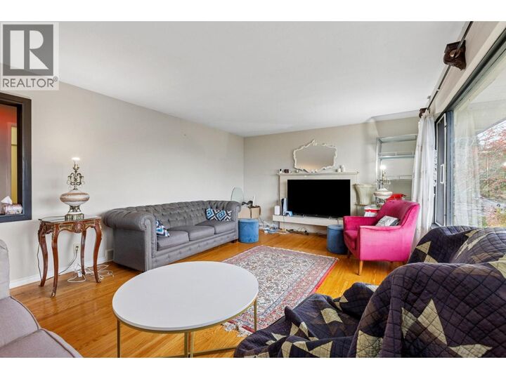 Property Photo:  556 Ballantree Road  BC V7S 1W3 