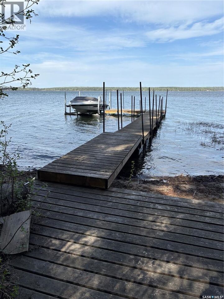 Property Photo:  183 Carwin Park Drive  SK S0J 0N0 