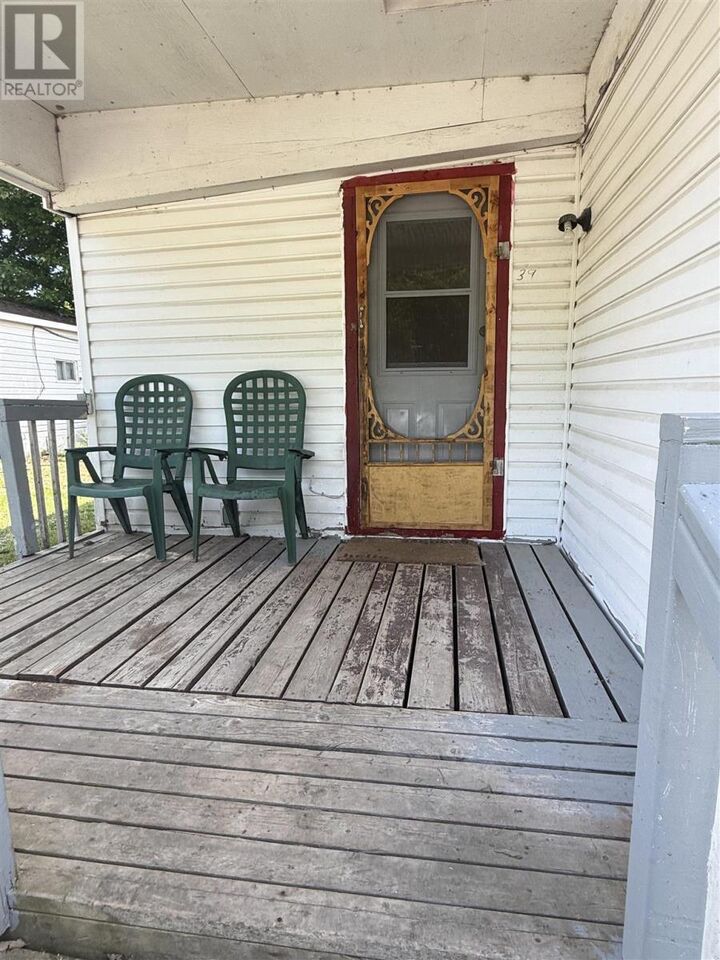 Property Photo:  103 Highway 17 North # 39  ON P6A 5K7 