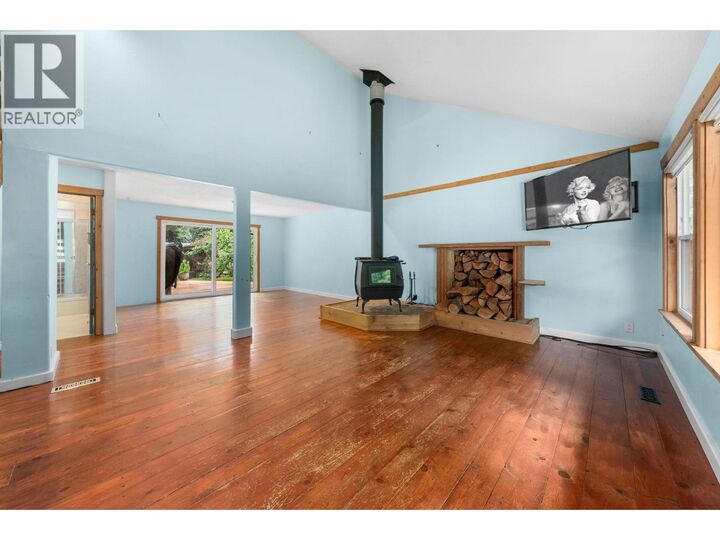 Property Photo:  38260 Westway Avenue  BC V8B 0Y5 