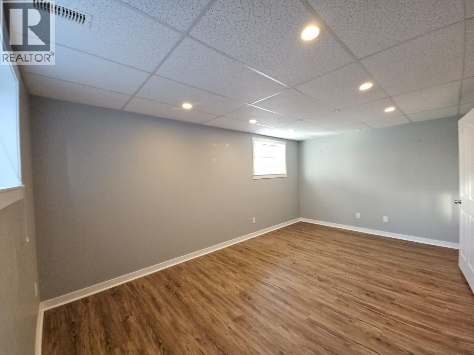 Property Photo:  5216 41 Street Northeast  BC V0C 1J0 