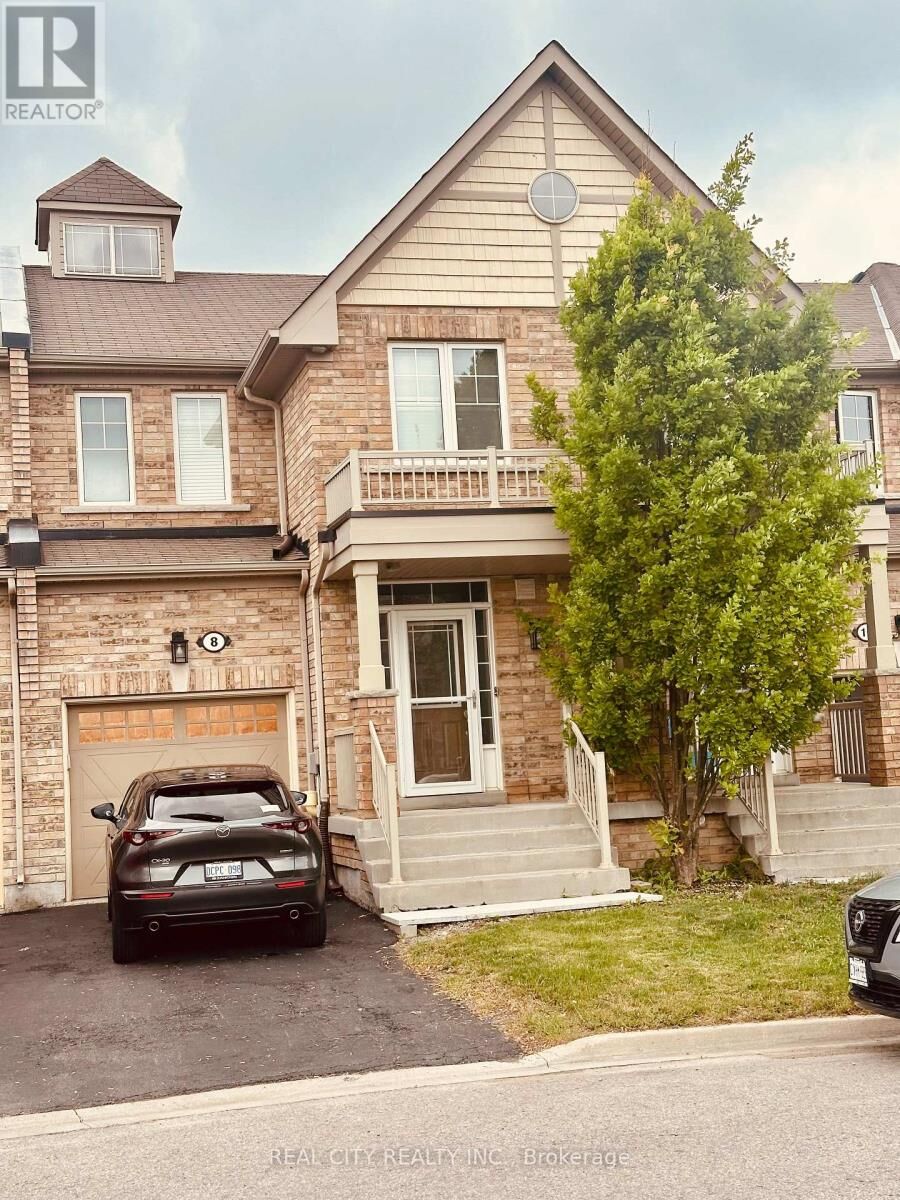 Property Photo:  8 Beechener Street  ON L0E 1R0 