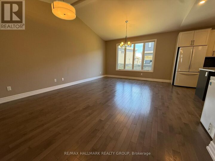 Property Photo:  23 Solara Private  ON K4K 0K9 