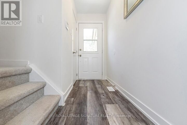 Property Photo:  1444 Upper Ottawa Street 25  ON L8W 1N3 