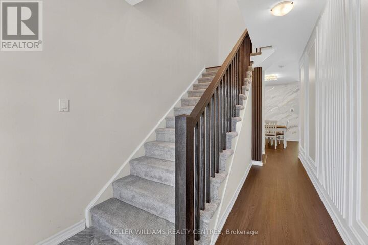 Property Photo: 125 McEachern Lane ON P1P 0H8