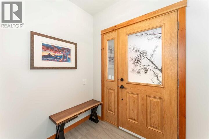 Property Photo: 183 Hubman Landing AB T1W 3L3