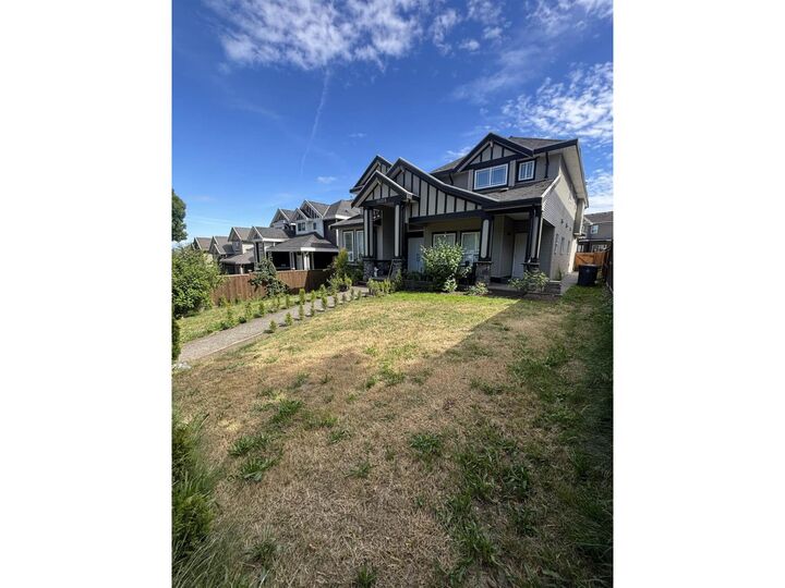 Property Photo: 15058 72nd Avenue BC V3S 2G2