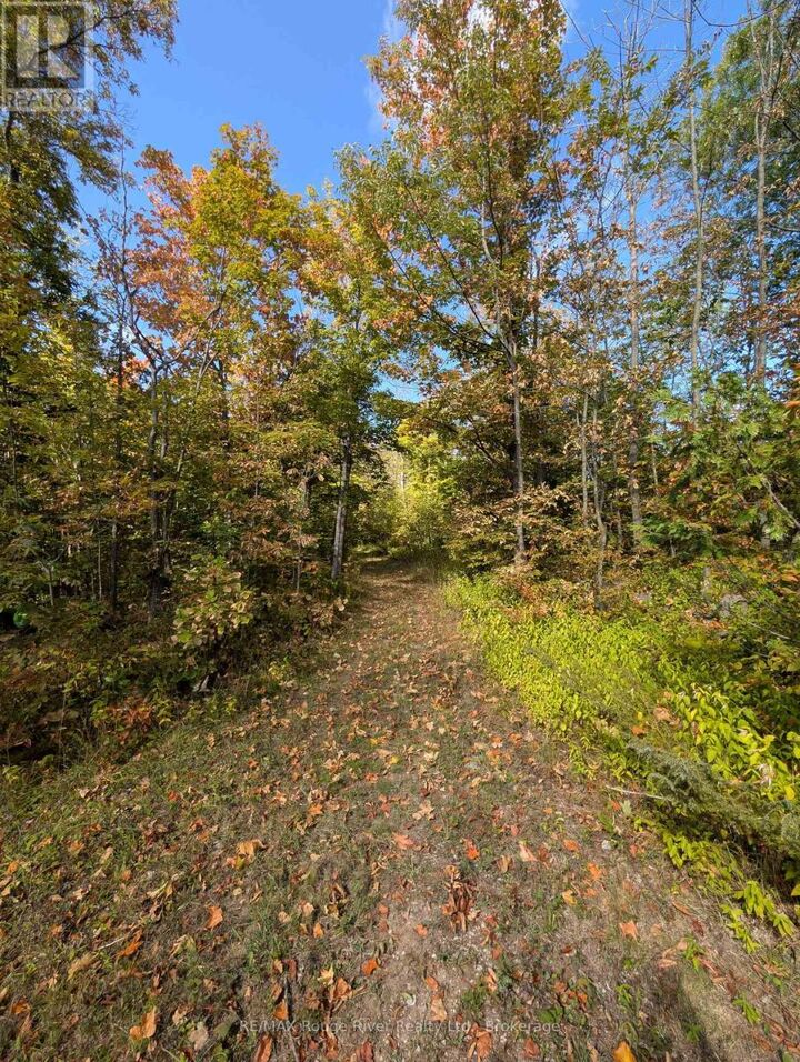 Property Photo:  103080 Highway 7 Highway East  ON K0K 2M0 