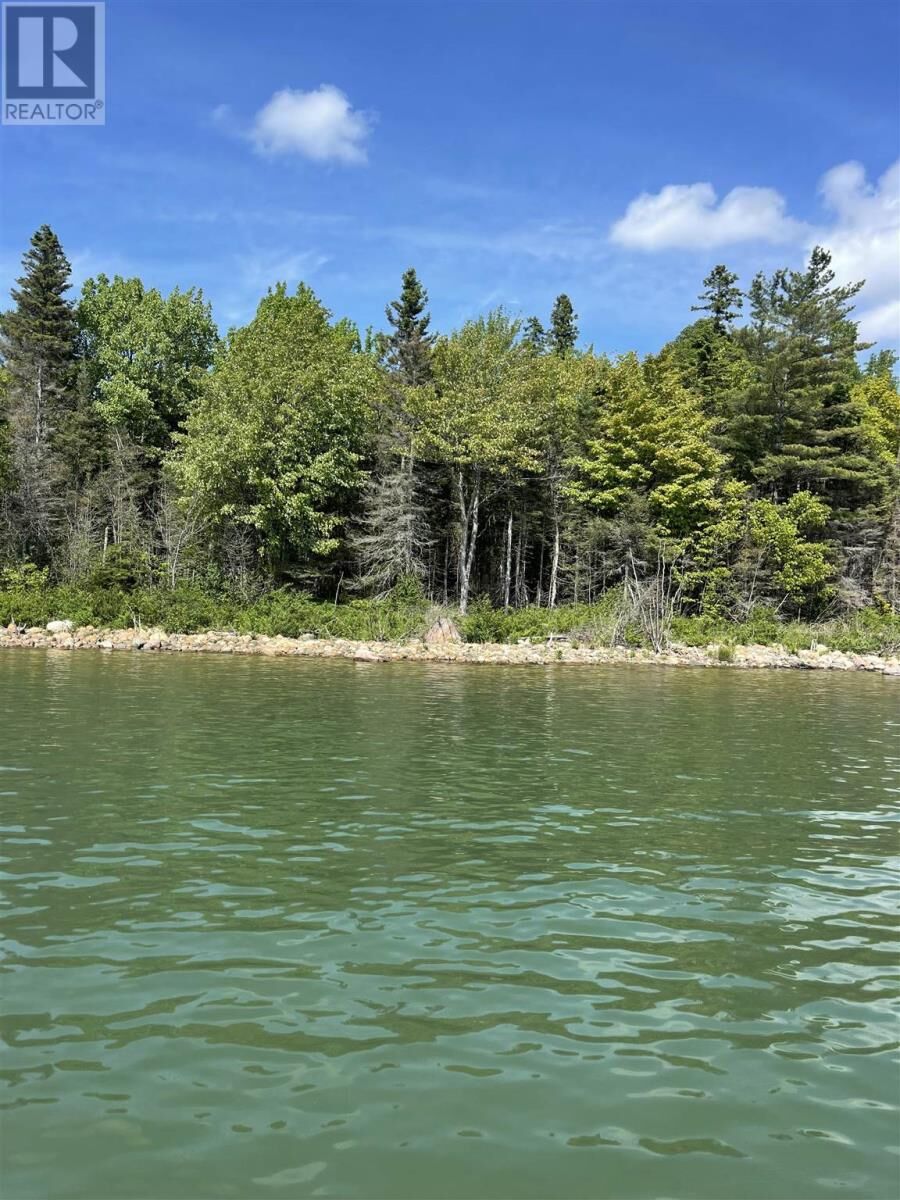 Property Photo:  255B Green Bay Rd  ON P0R 1C0 