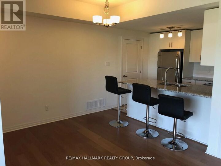 Property Photo: 273 Big Sky Private ON K1T 0M8