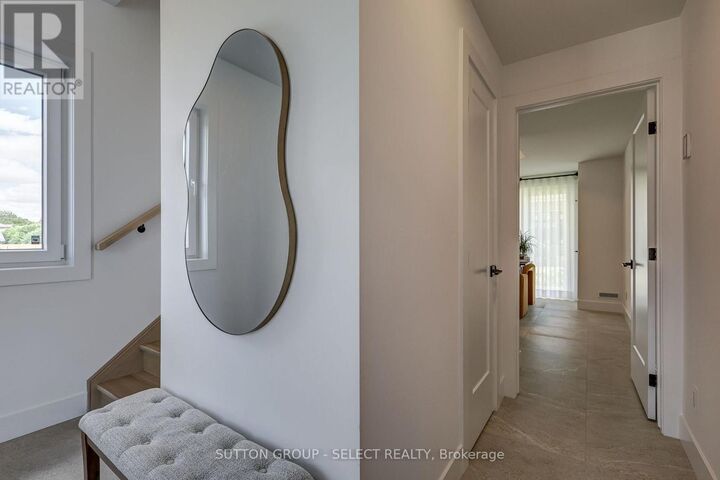 Photo de la propriété: 3090 Petty Road 4 ON N6L 0H3