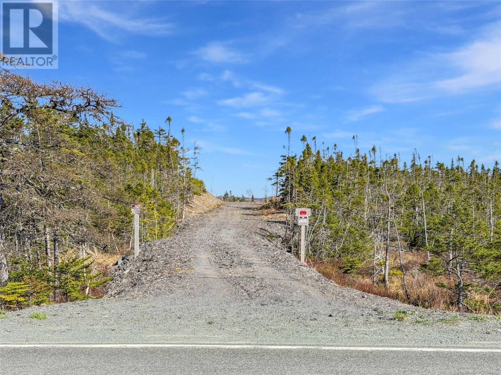 Property Photo:  556 Salmonier Line  NL A0A 2R0 