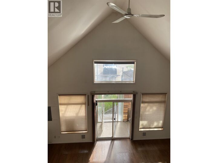 Property Photo: 368 Cinnamon Street BC V0J 3G0